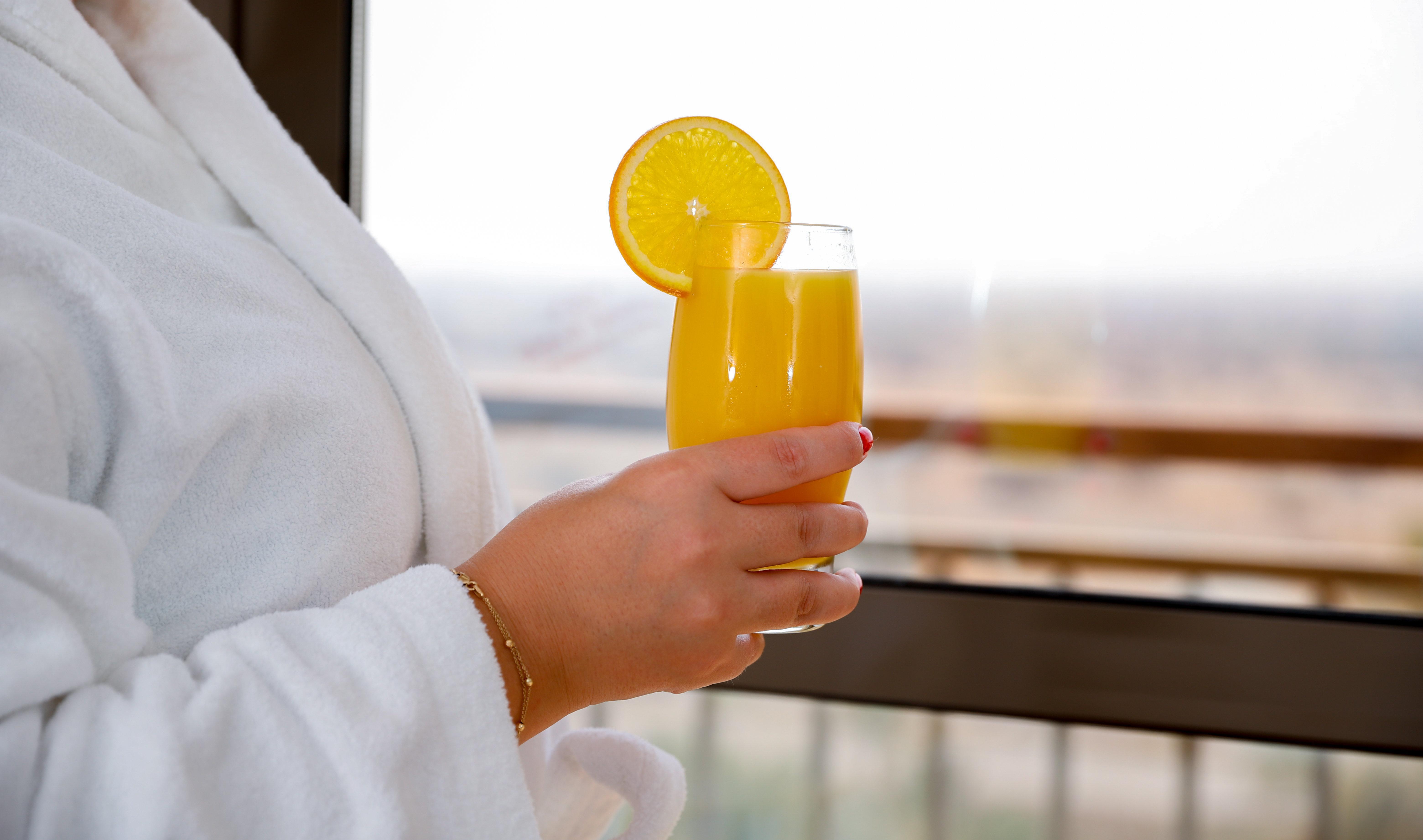 Crowne Plaza Sohar By Ihg Hotel Ngoại thất bức ảnh